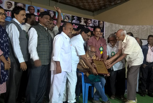 Narendra-Nayak...